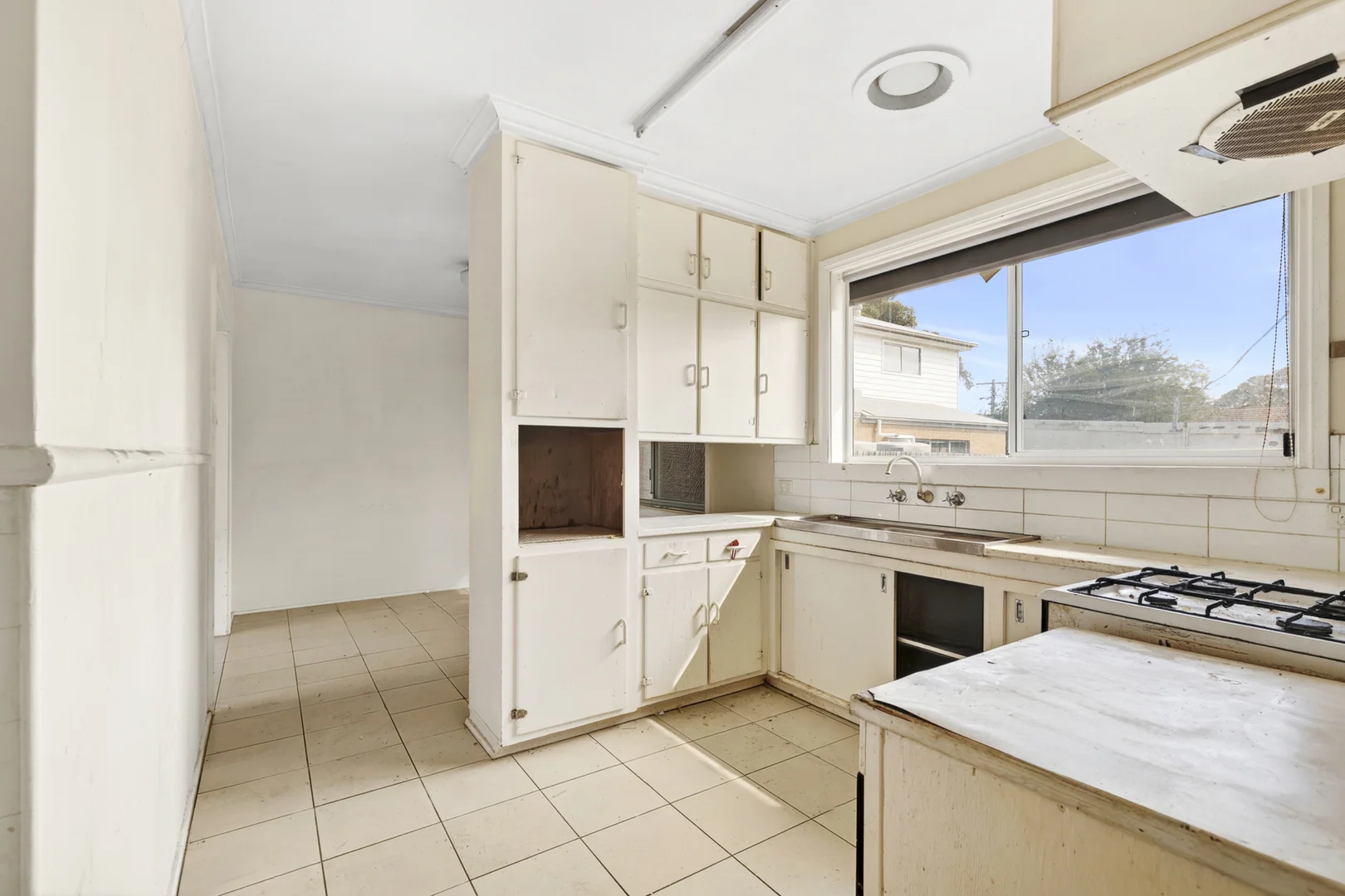 Additional image 10 of 75 Ontario Avenue, Corio VIC 3214