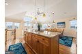 Additional image 3 of 9500 Beach Ave Unit A, Long Beach Township, NJ, 08008