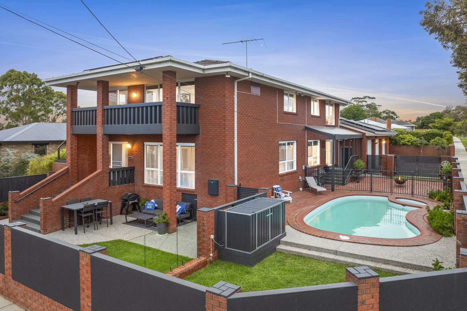11 Pickett Crescent, Belmont VIC 3216