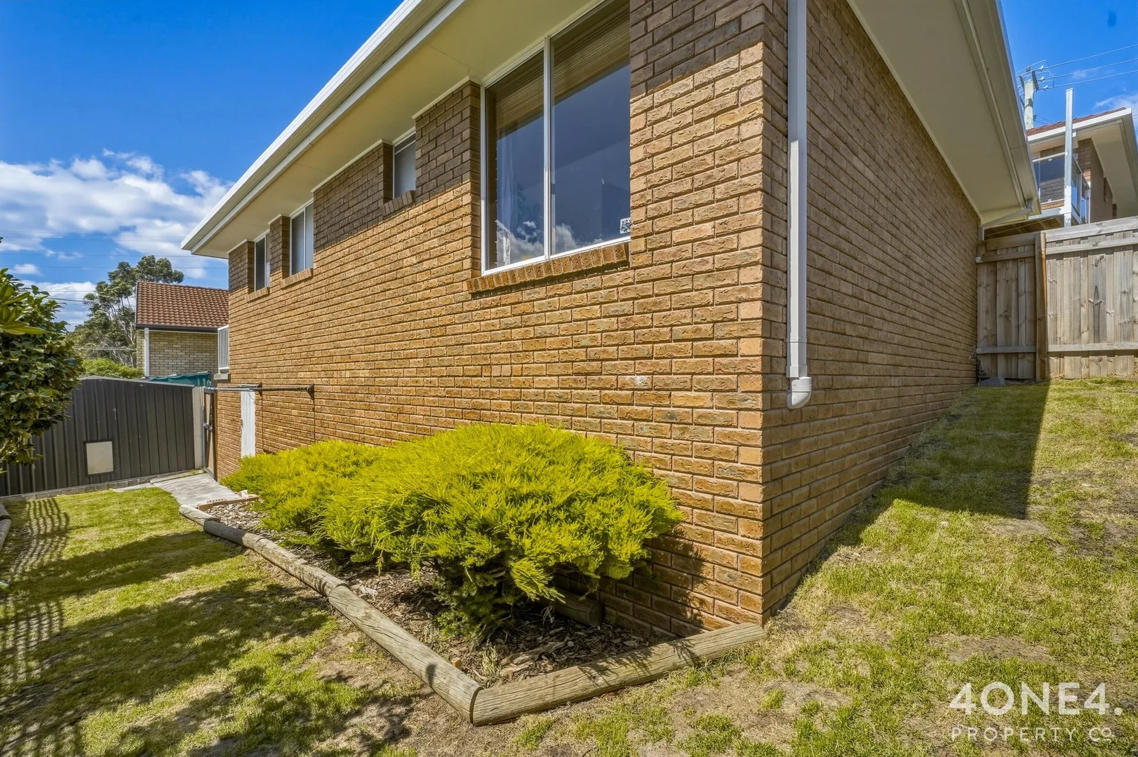 Additional image 15 of 2/4 Bosco Drive, Glenorchy TAS 7010