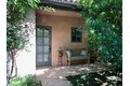 E Valley Rd, Montecito, CA, 93108