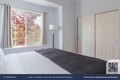 Additional image 24 of 39858 Potrero Dr Unit 1829, Fremont, CA, 94560