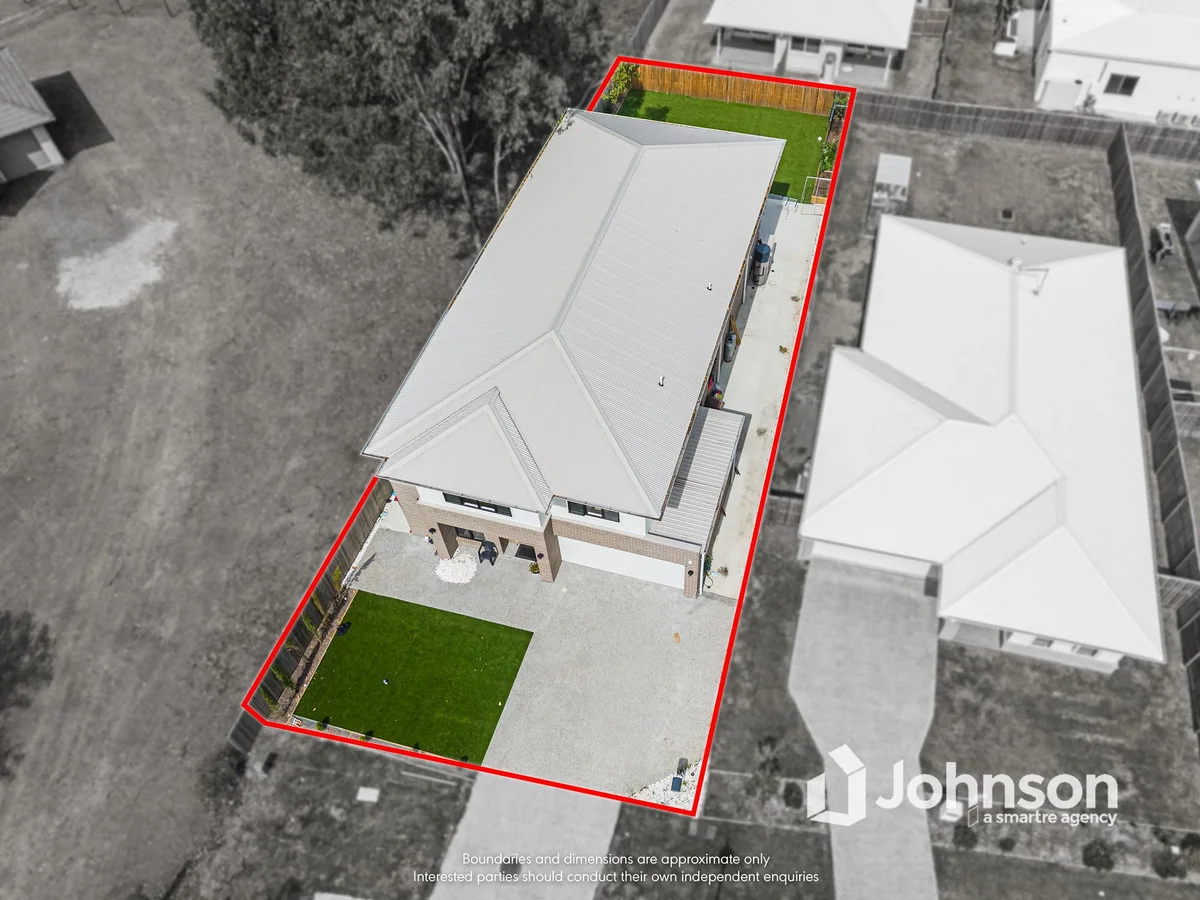 Additional image 19 of 60 Storey Road, Logan Village QLD 4207