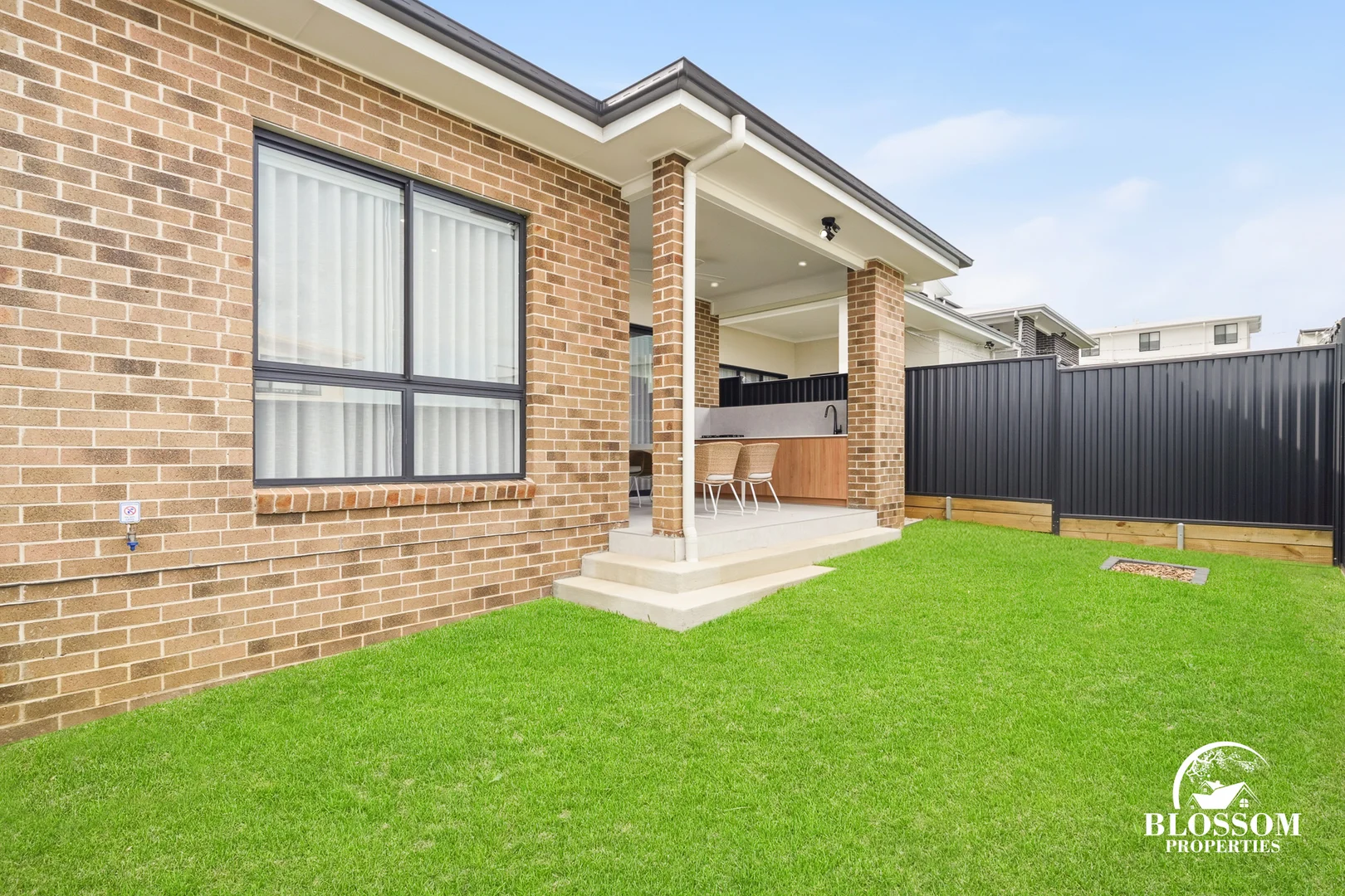 Additional image 26 of 52 Centaurus way, Box Hill NSW 2765