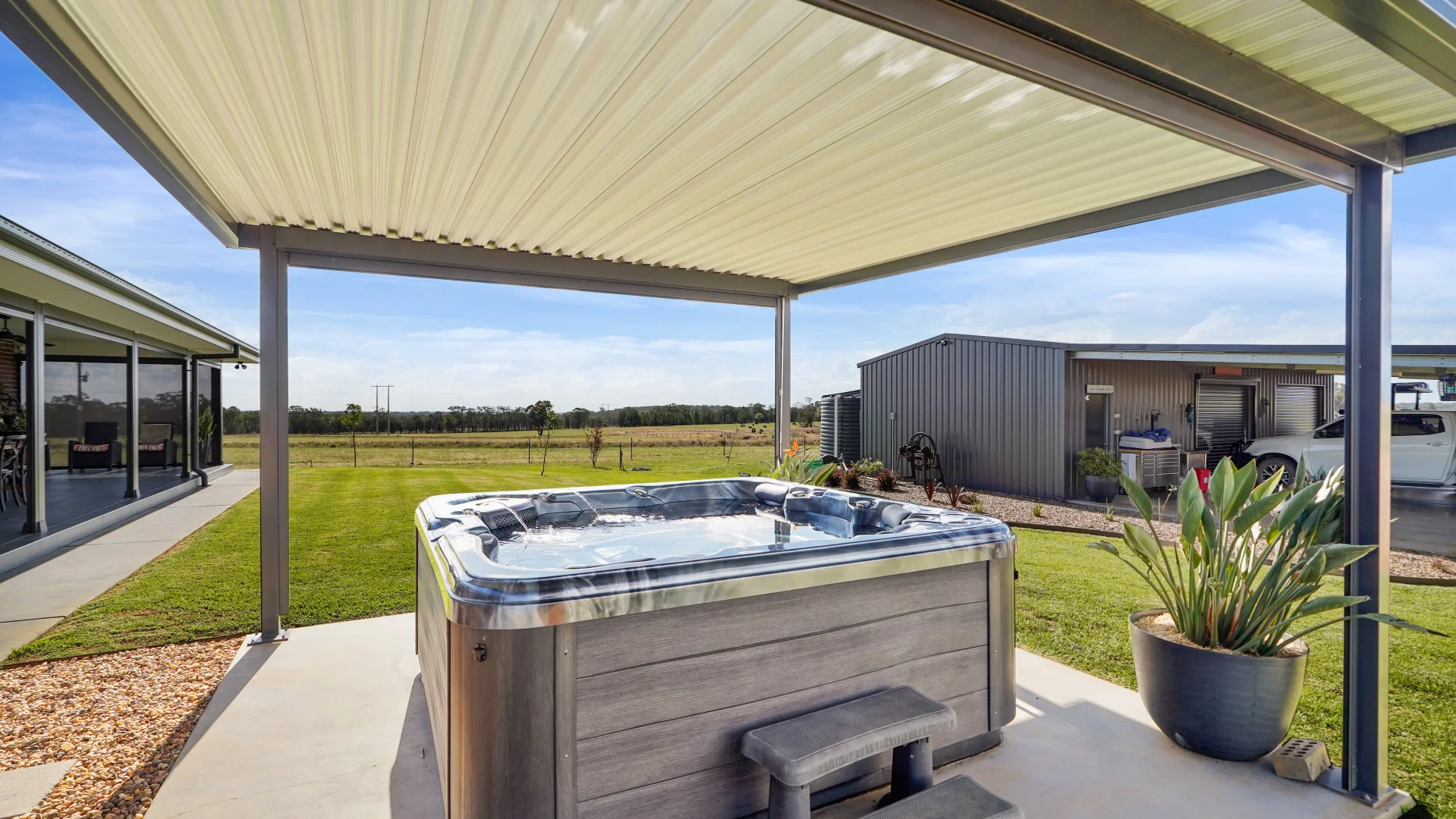 Additional image 23 of 24L Veechs Road, Wongarbon NSW 2831