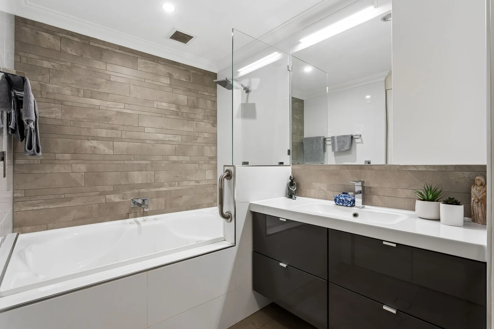 Additional image 7 of 8/3 THIRLMERE ROAD, Mount Lawley WA 6050