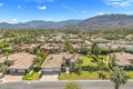 Additional image 44 of 14 Collegiate Cir, Rancho Mirage, CA, 92270