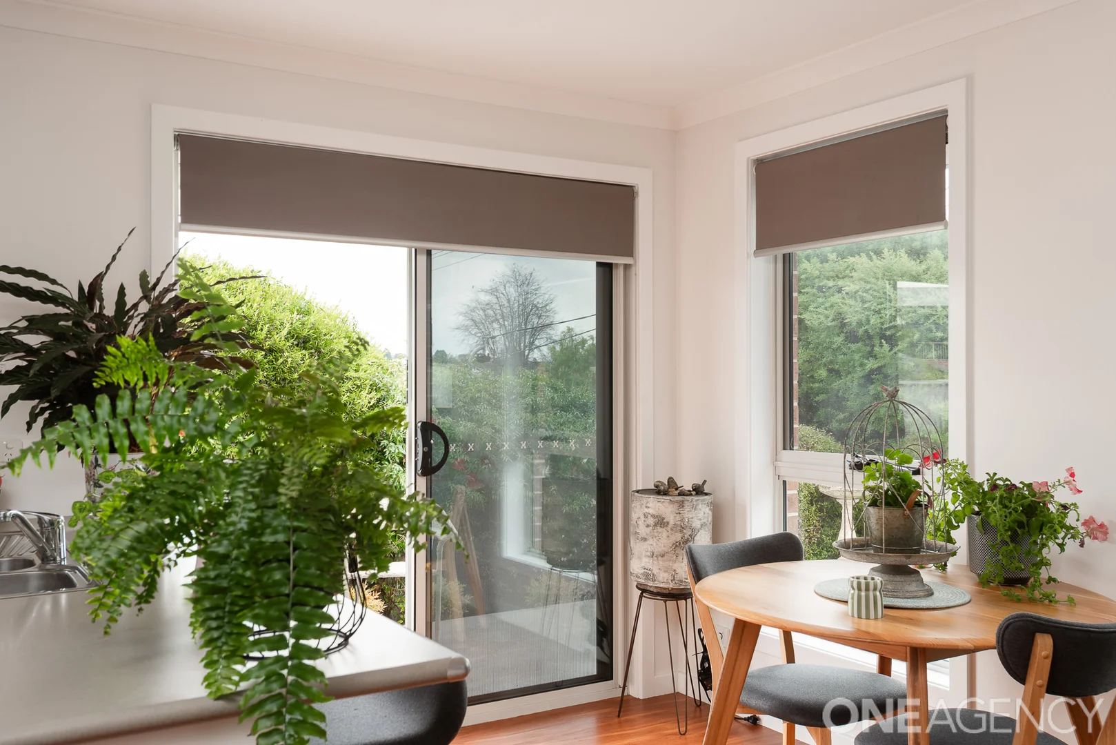 Additional image 4 of 4/114-116 Bindaree Road, Legana TAS 7277