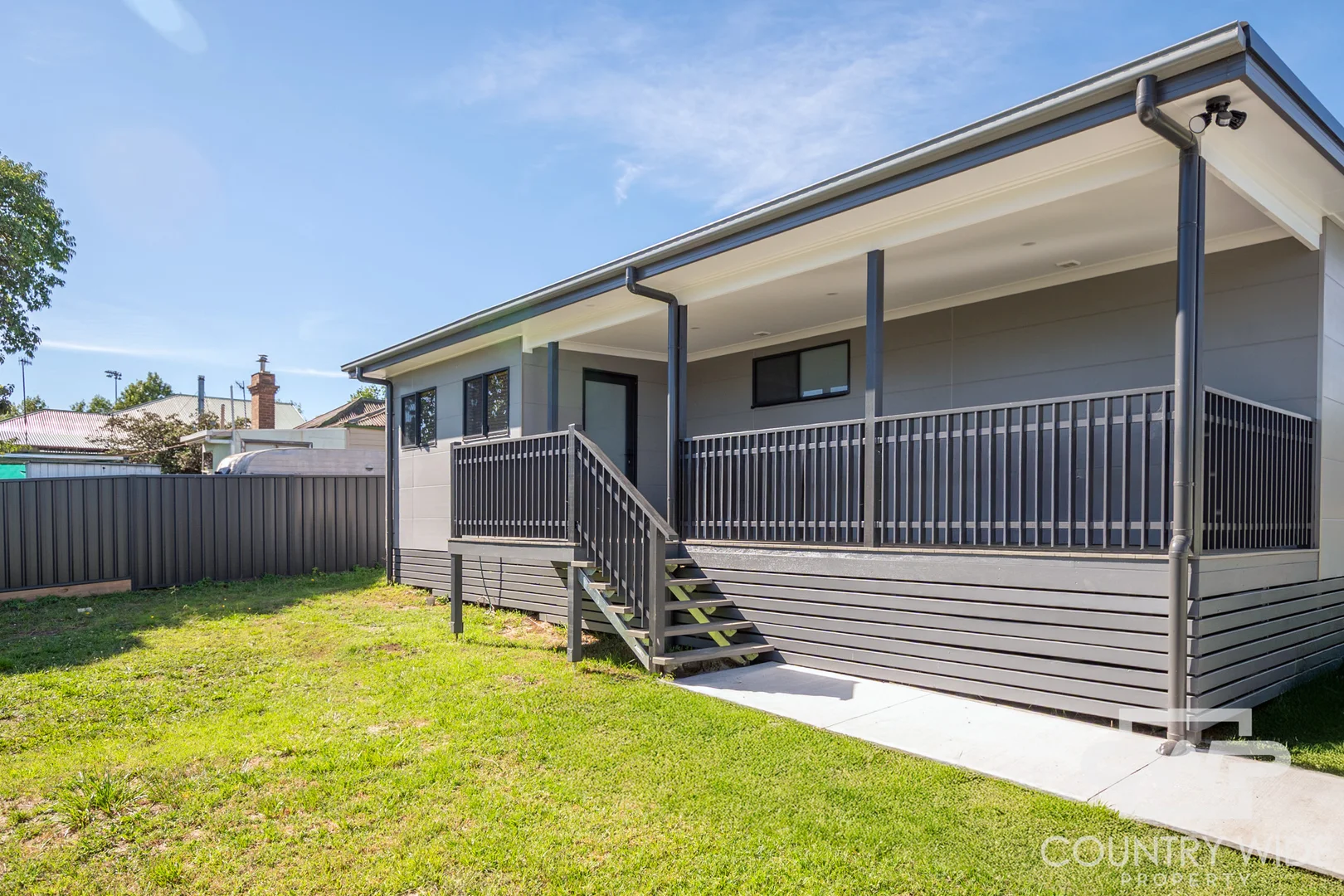 Additional image 12 of 32 Torrington Street, Glen Innes NSW 2370