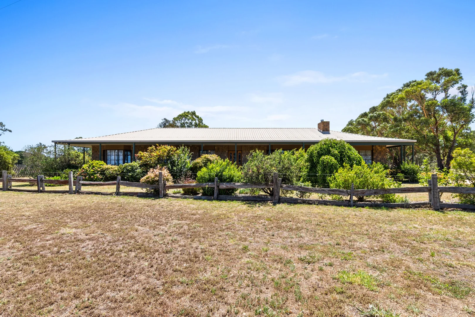 Additional image 25 of 40 Heyfield Dawson Road, Heyfield VIC 3858