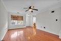 Additional image 6 of 2711 Falcon Ct Unit 1306, Mays Landing, NJ, 08330