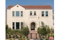 929 S Sycamore Ave, Los Angeles, CA, 90036
