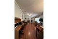 Additional image 24 of 320 N Park Vista St Spc 109, Anaheim, CA, 92806
