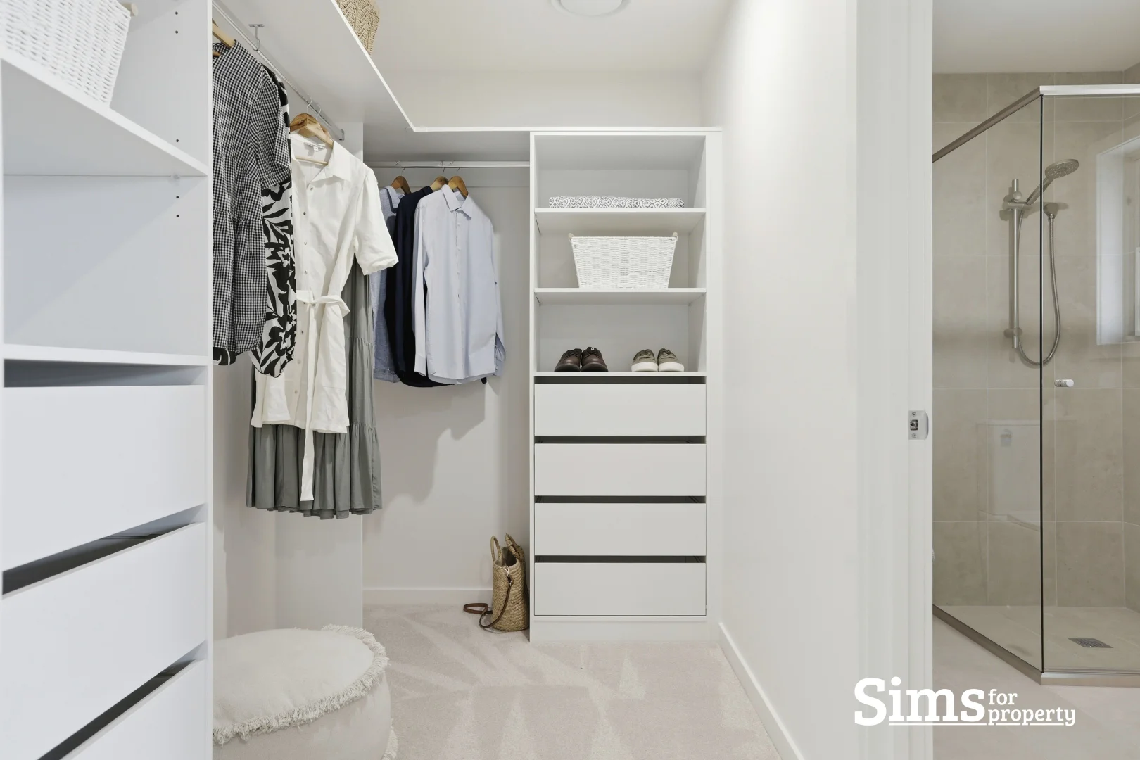 Additional image 13 of 93 Burghley Street, Longford TAS 7301