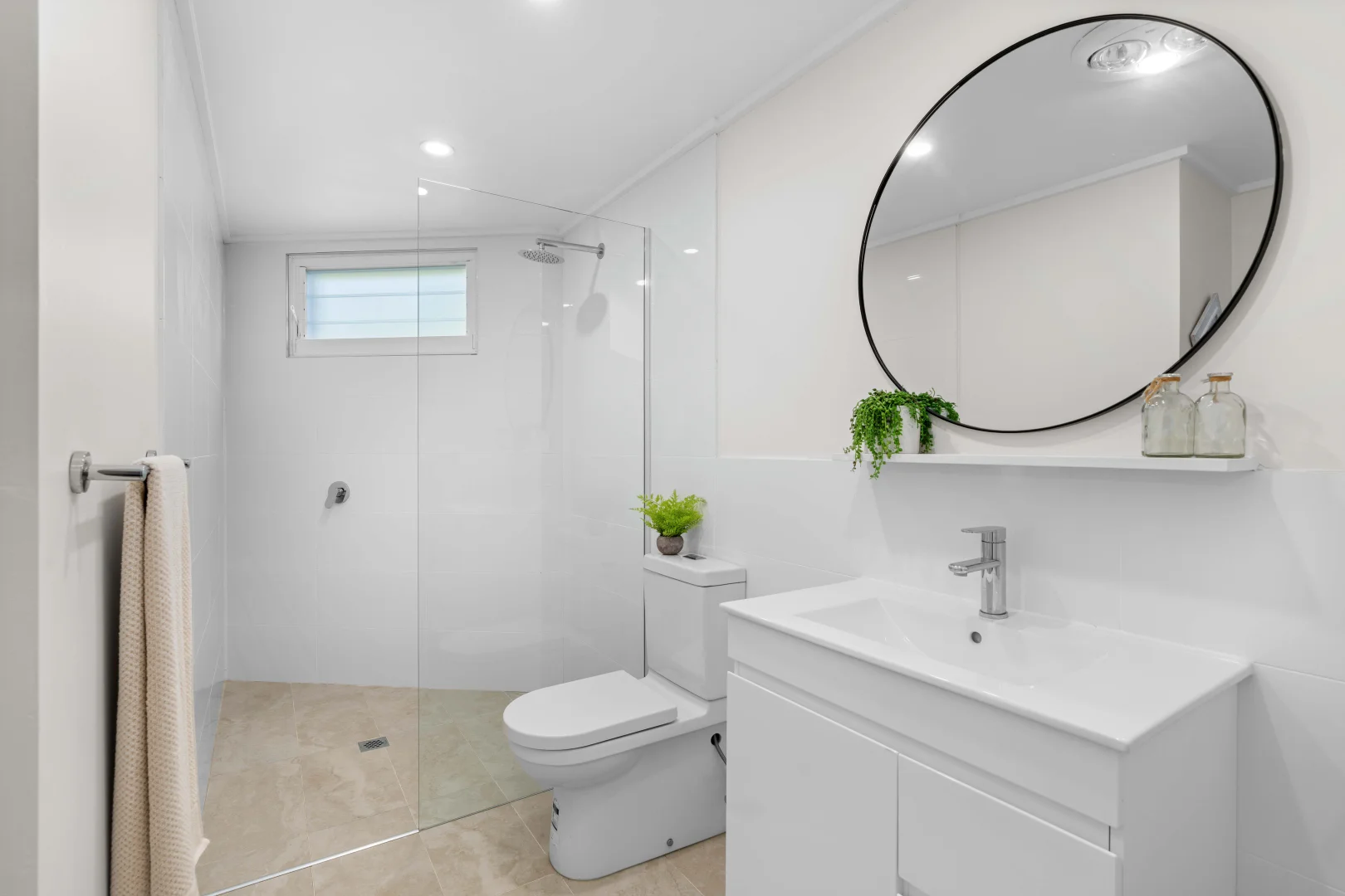 Additional image 21 of 7 Tannery Road, Cambewarra Village NSW 2540
