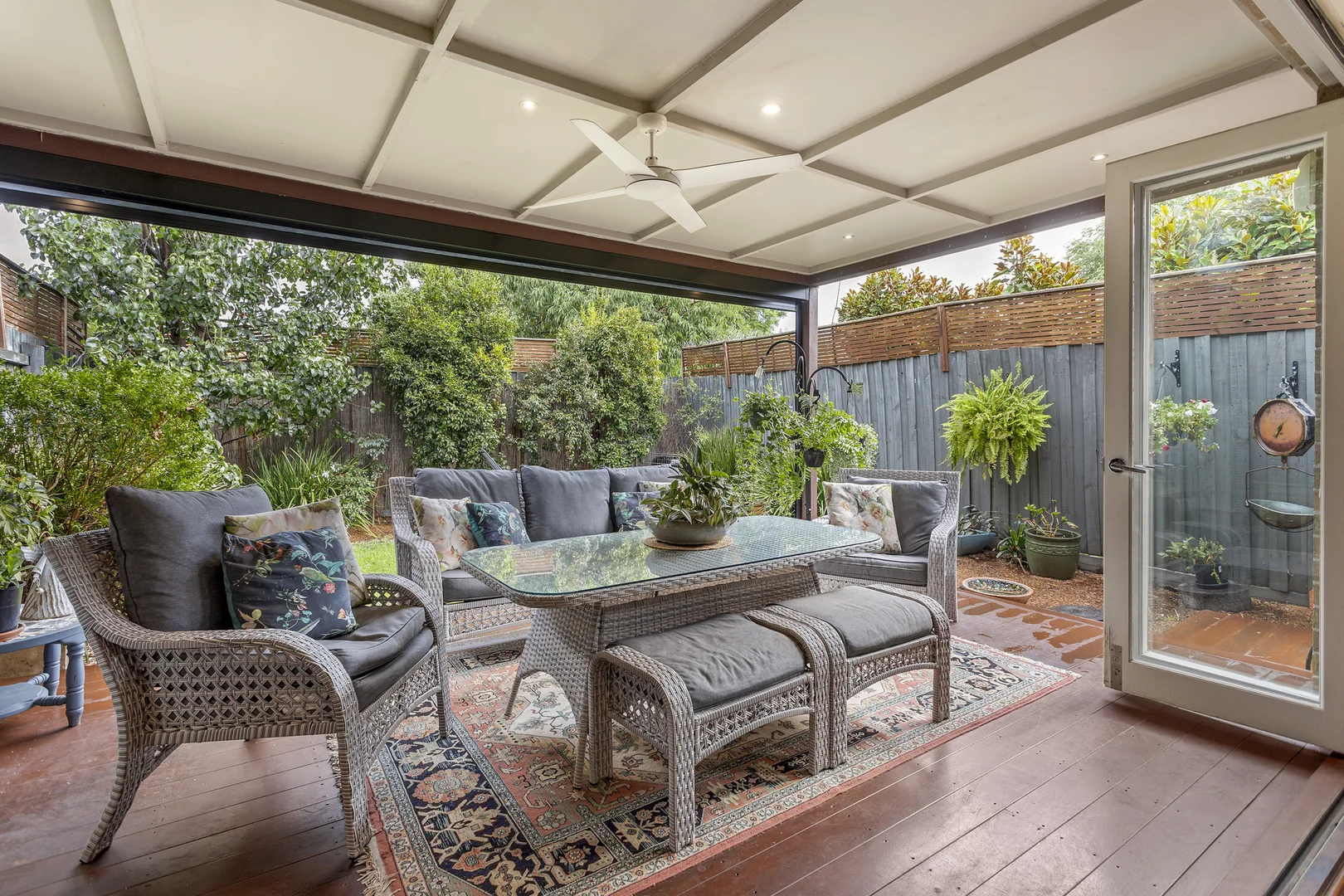 Additional image 19 of 22A Tovan Akas Avenue, Bentleigh VIC 3204