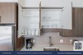 Additional image 11 of 36 River St Unit 1251, Watertown Town, MA, 02453