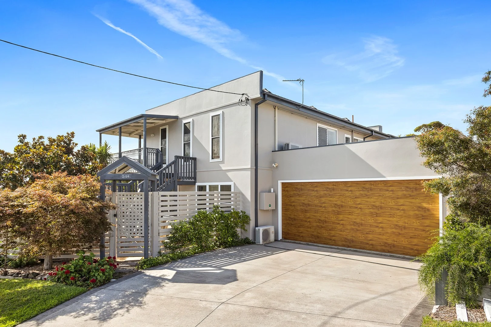 14 Beaurepaire Avenue, Mount Warrigal NSW 2528
