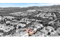 Additional image 48 of 17 Tigerlily, Lake Forest, CA, 92630