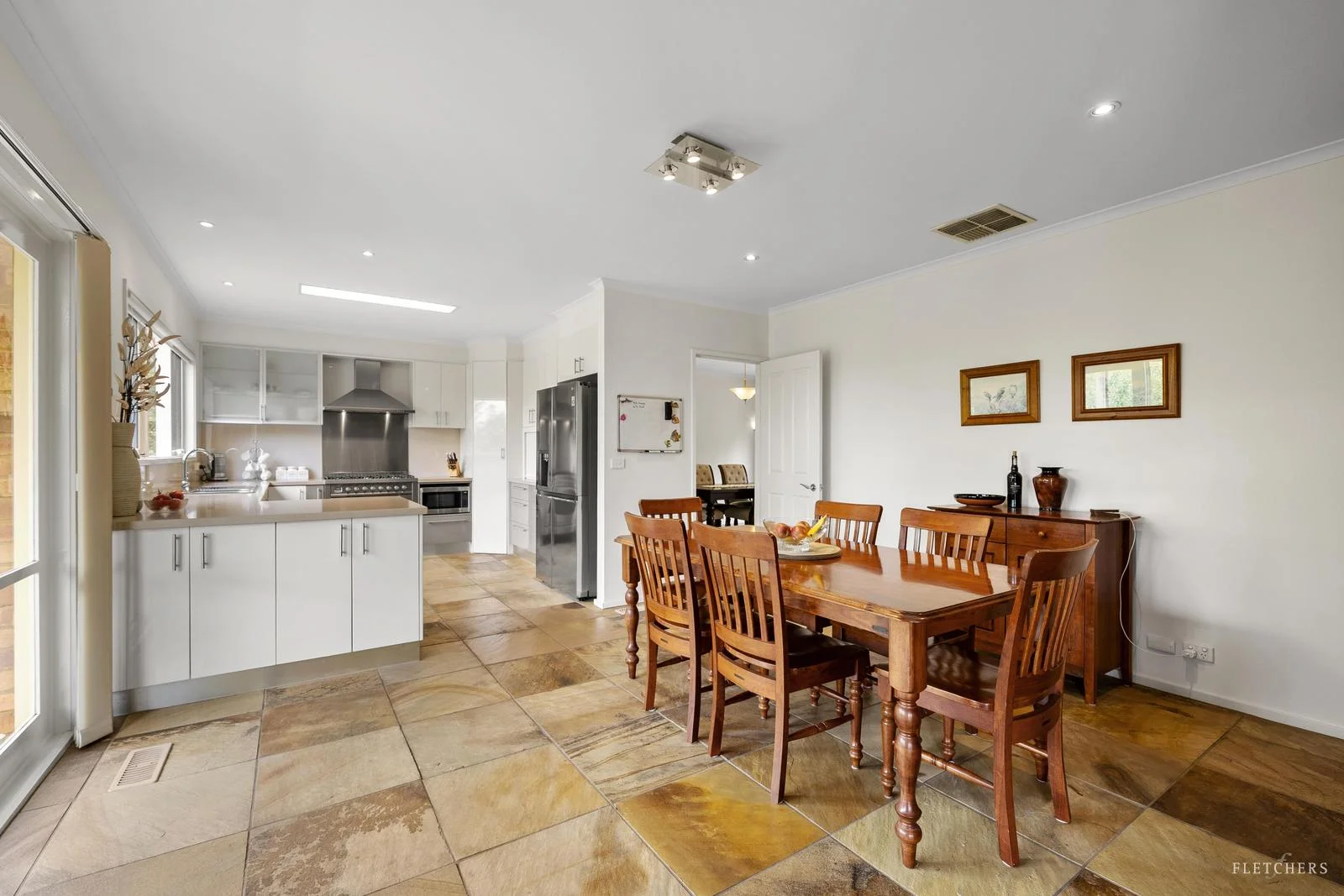 Additional image 6 of 26 Paynters Road, Wonga Park VIC 3115