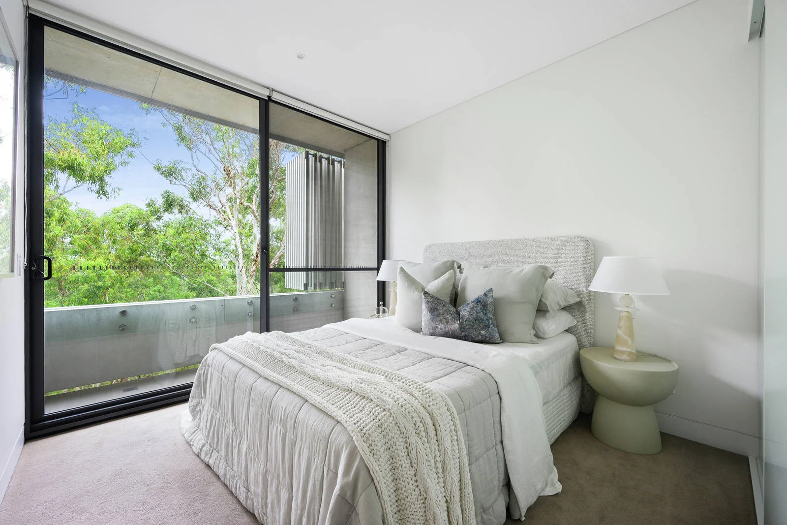 Additional image 9 of 233/5-7 Dunstan Grove, Lindfield NSW 2070