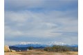 Additional image 7 of 39220 Gray Squirrel Rd, Temecula, CA, 92592