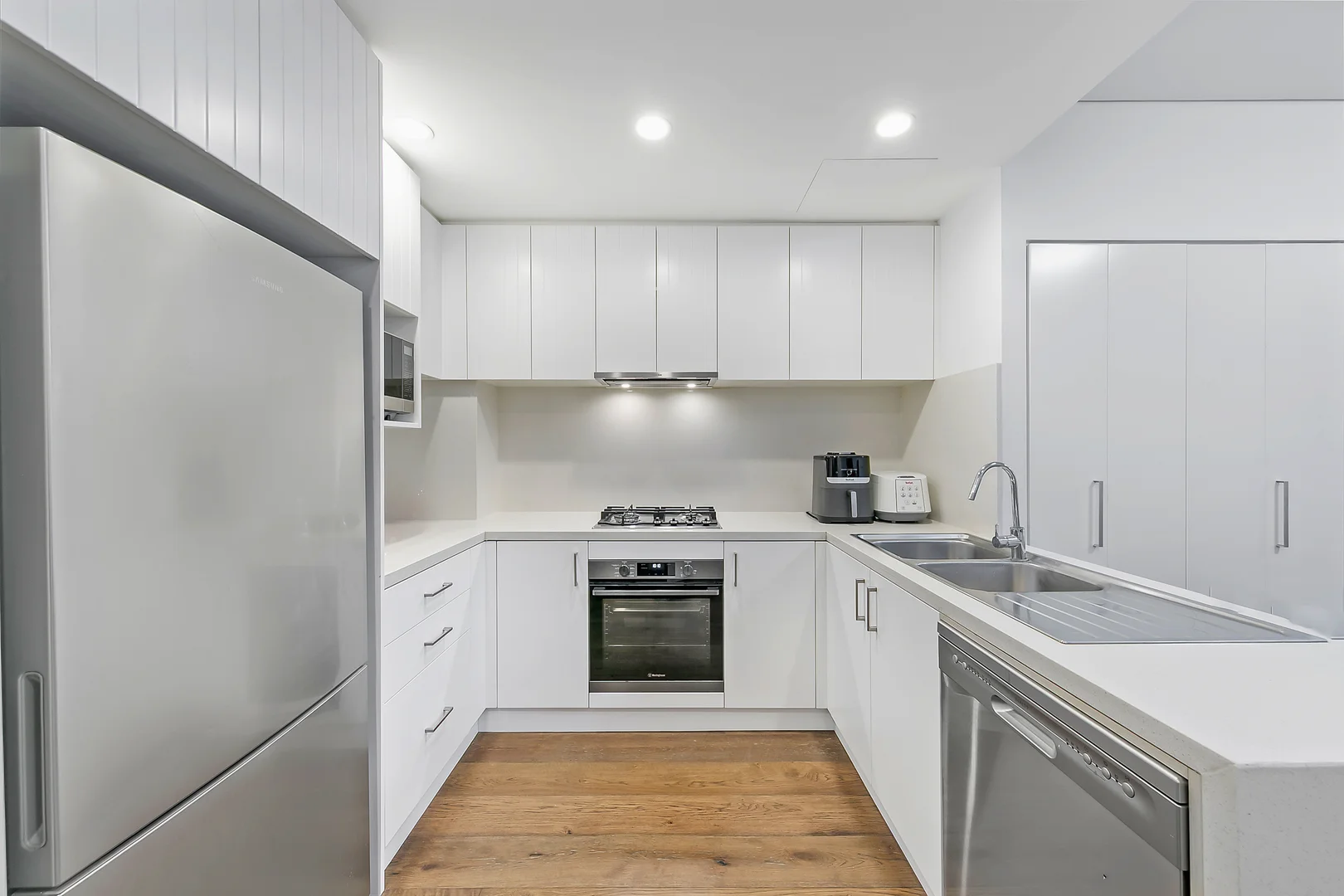 3/29 Forest Grove, Epping NSW 2121 photo 4