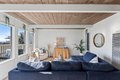 Additional image 7 of 118 Marina Ave, Aptos, CA, 95003