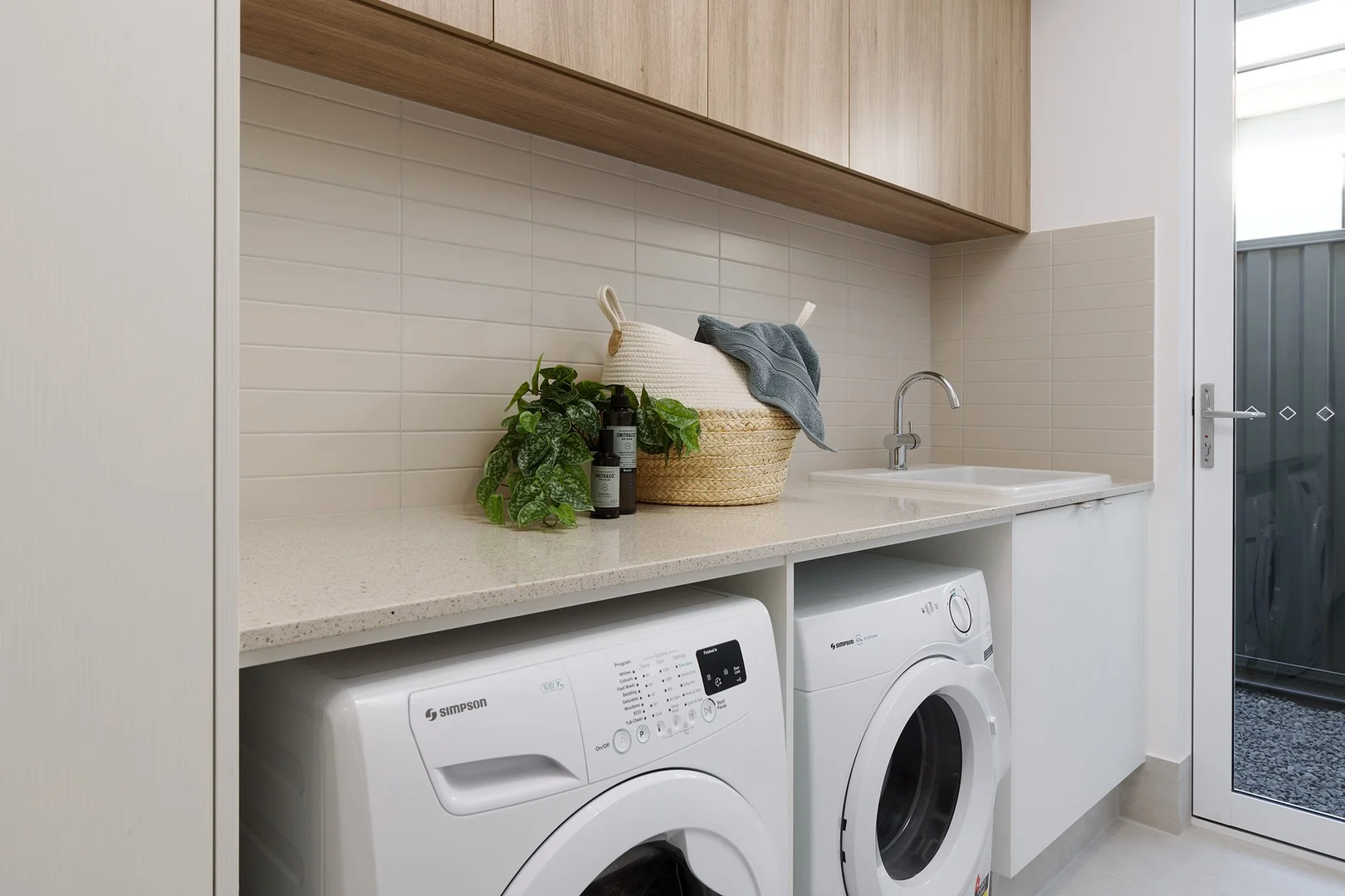 Additional image 6 of Armadale WA 6112