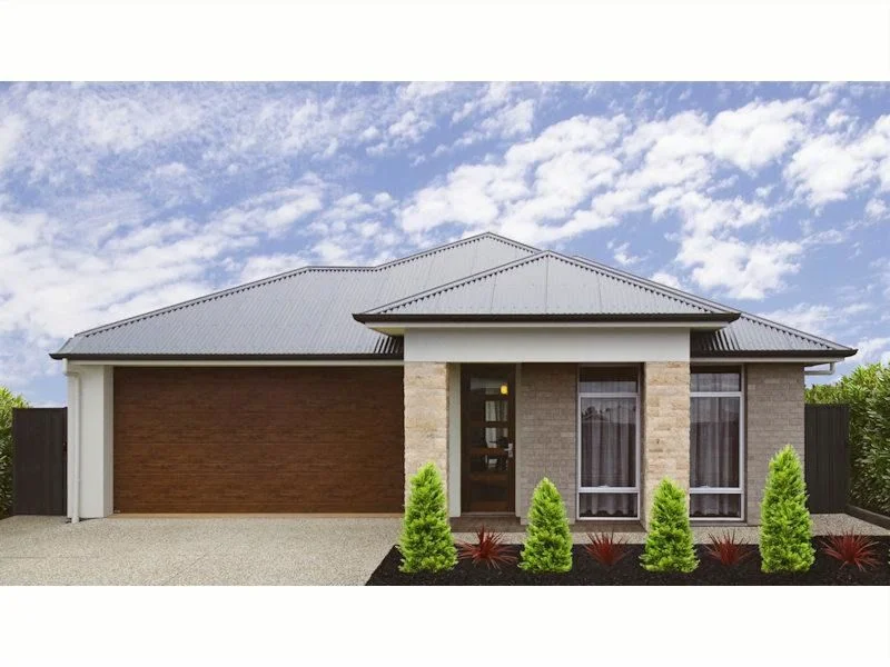 Lot 3247 Kingston Crescent, Mount Barker SA 5251