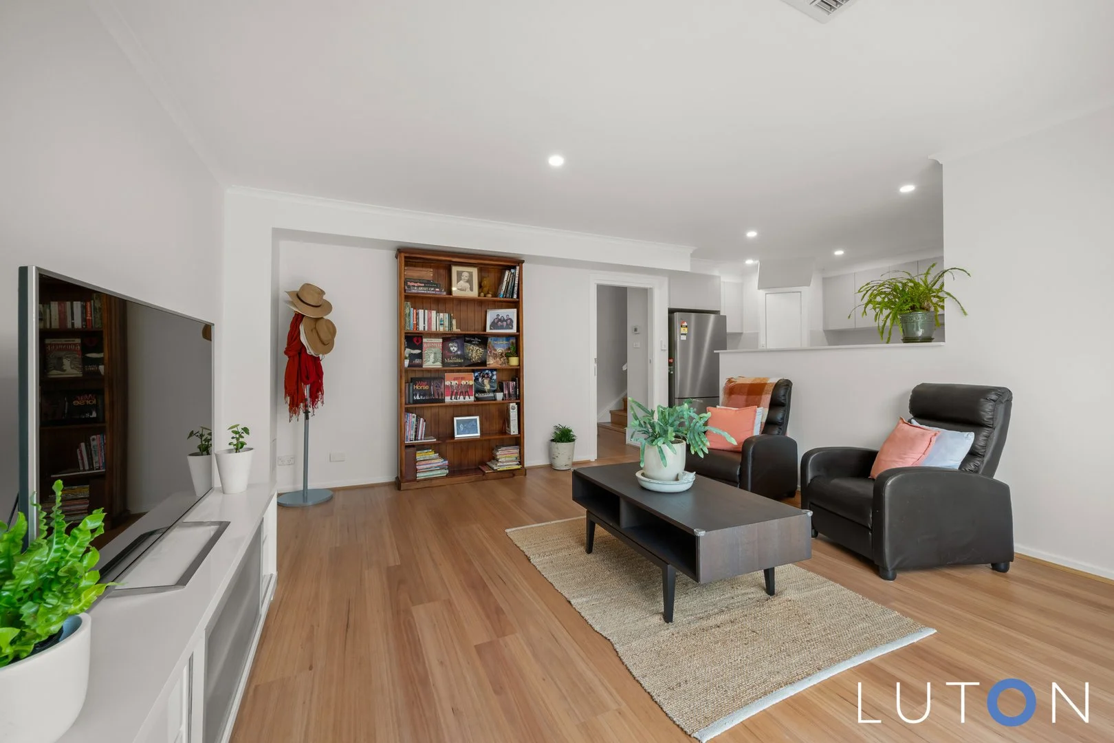 Additional image 14 of 82 Kelleway Avenue, Nicholls ACT 2913