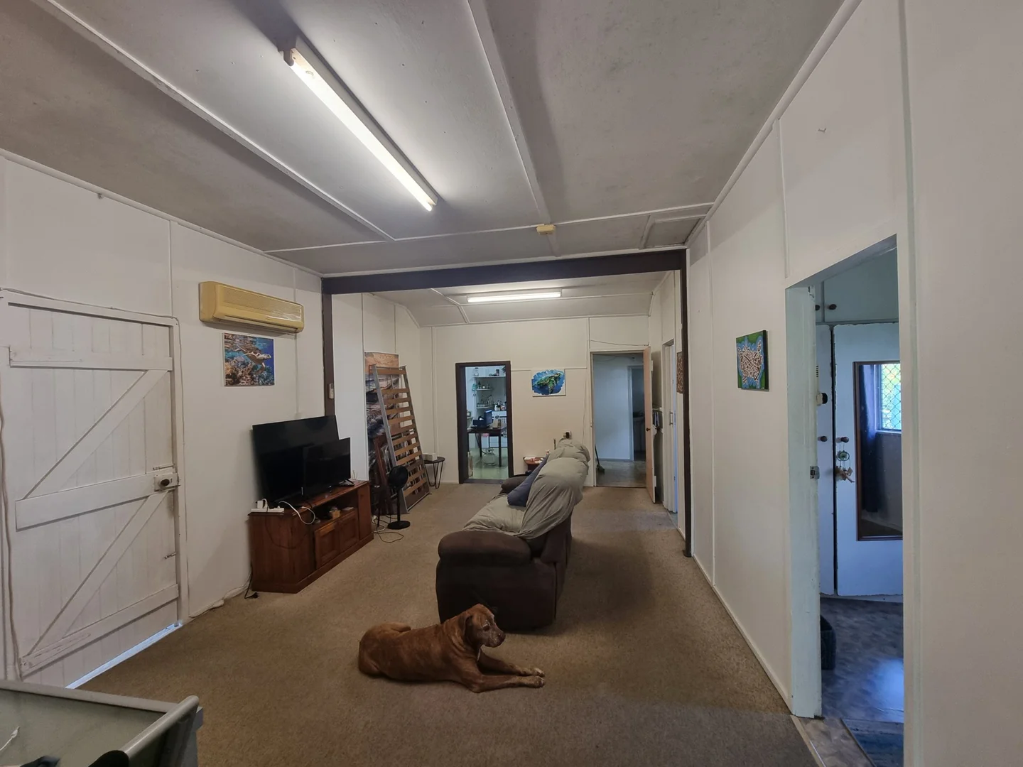 Additional image 9 of 39 Gordon Street, Bowen QLD 4805