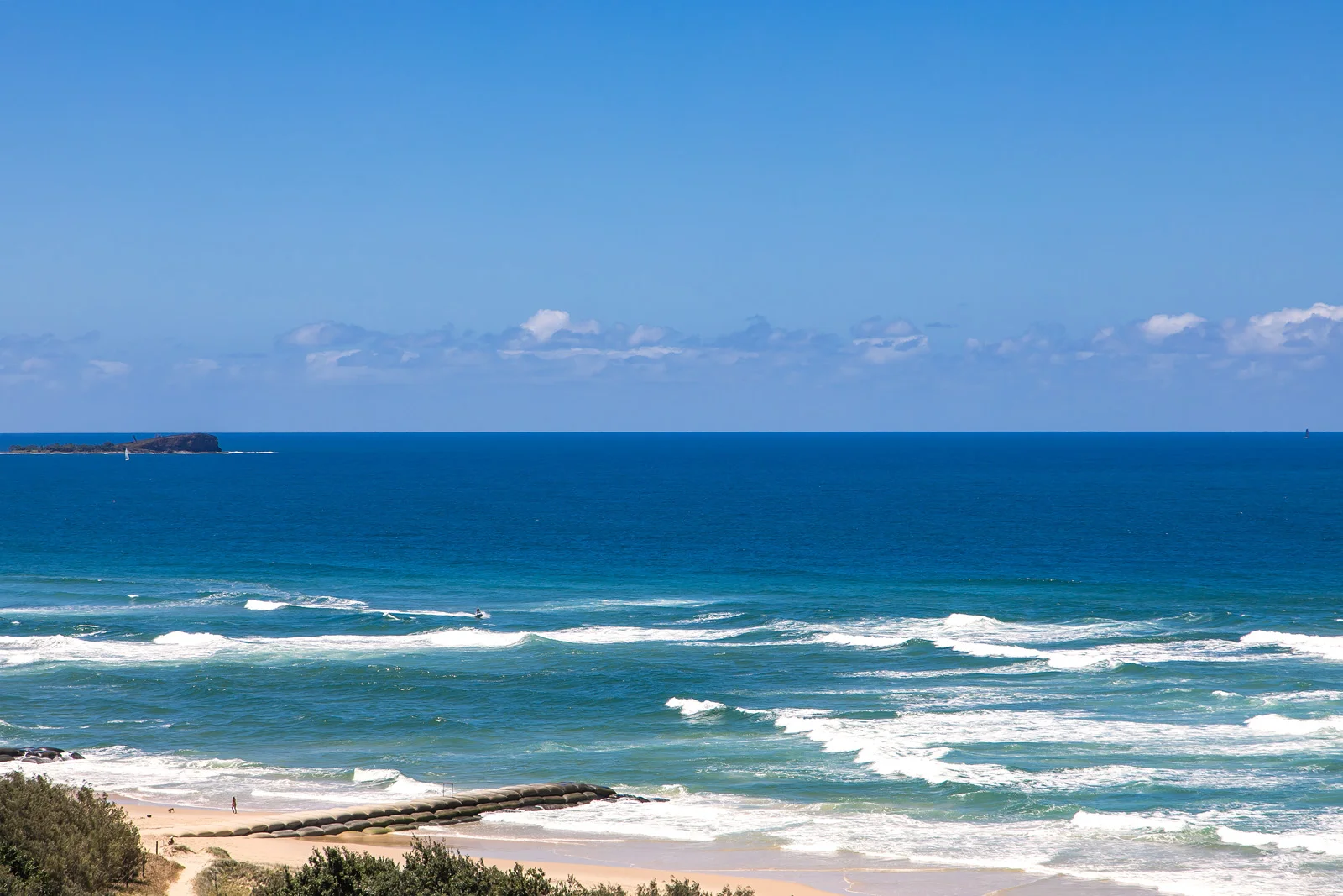 Additional image 17 of 50/27 Sixth Avenue, Maroochydore QLD 4558