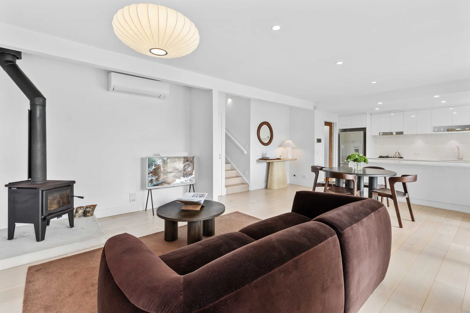 Additional image 7 of 1/30 Panorama Drive, Currumbin QLD 4223