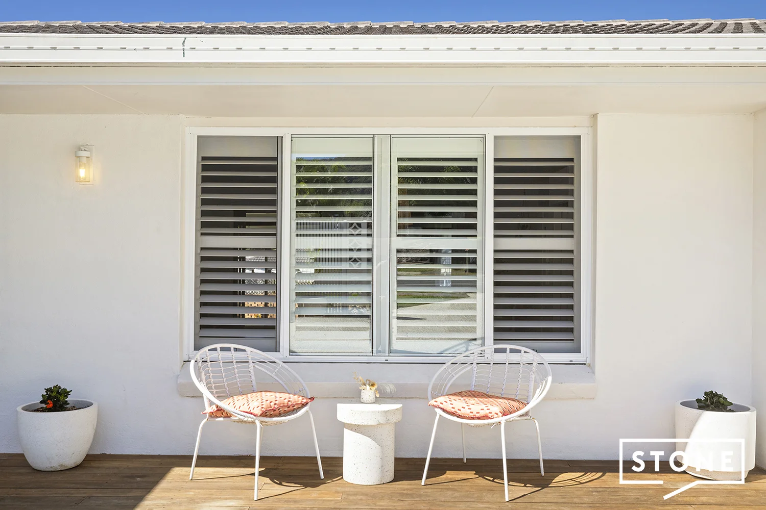 Additional image 2 of 107 Bray Street, Coffs Harbour NSW 2450
