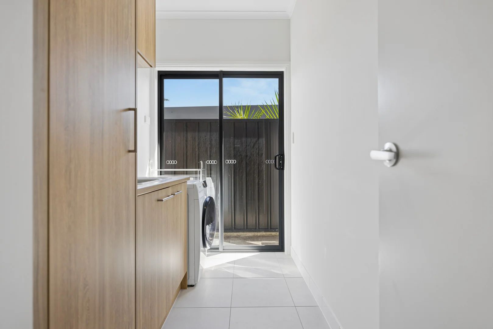Additional image 15 of 6 Alexander Street, Royal Park SA 5014