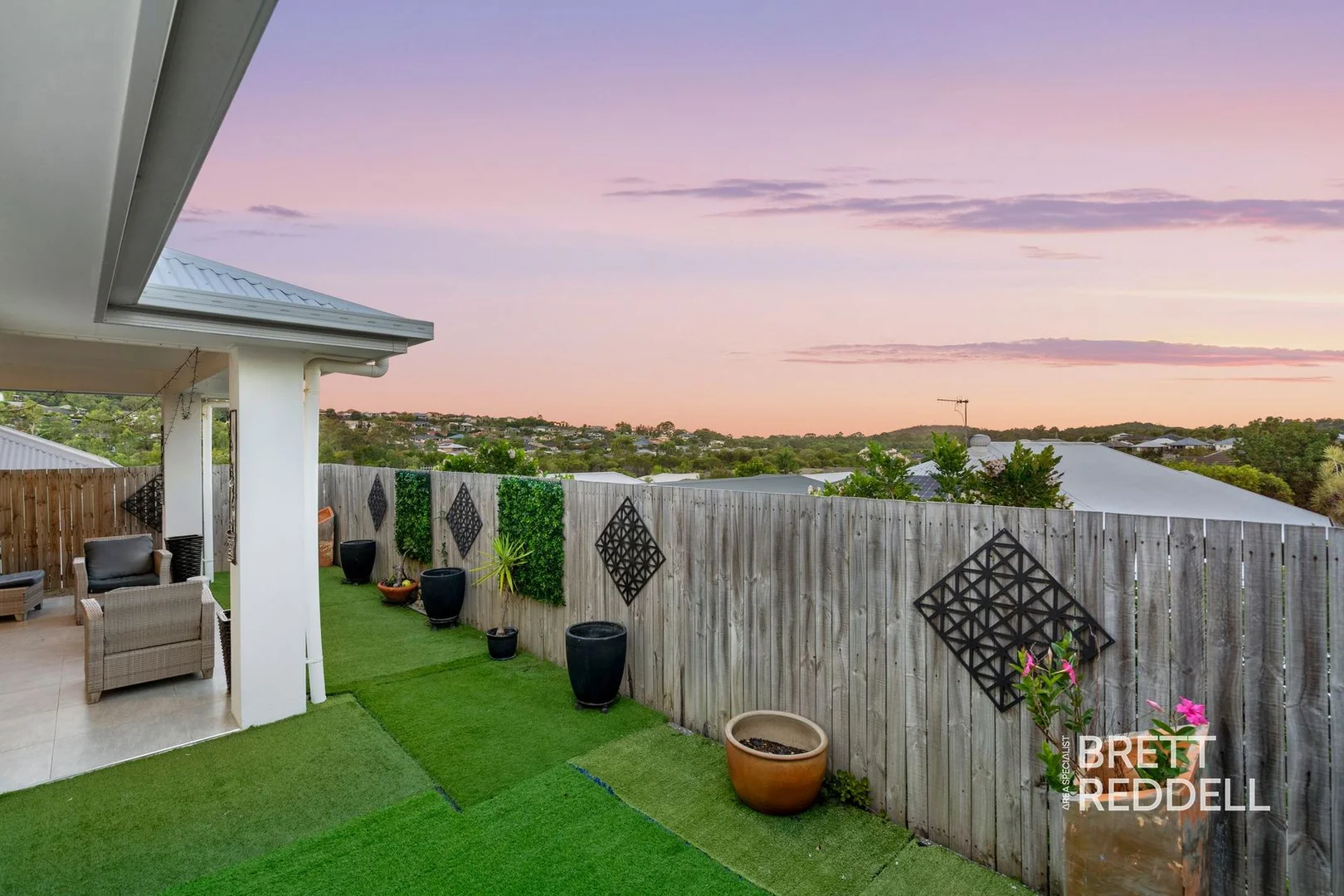 Additional image 24 of 18 Sherlock Street, Ormeau Hills QLD 4208