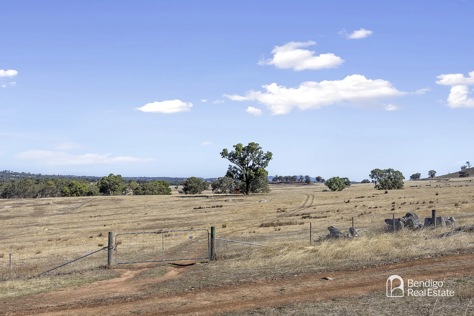 Additional image 3 of CA 2 Hunt Road, Lockwood South VIC 3551