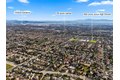5836 Buckthorn Ave, Rancho Cucamonga, CA, 91737 photo 5