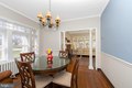 Additional image 7 of 4742 Browning Rd, Pennsauken, NJ, 08109