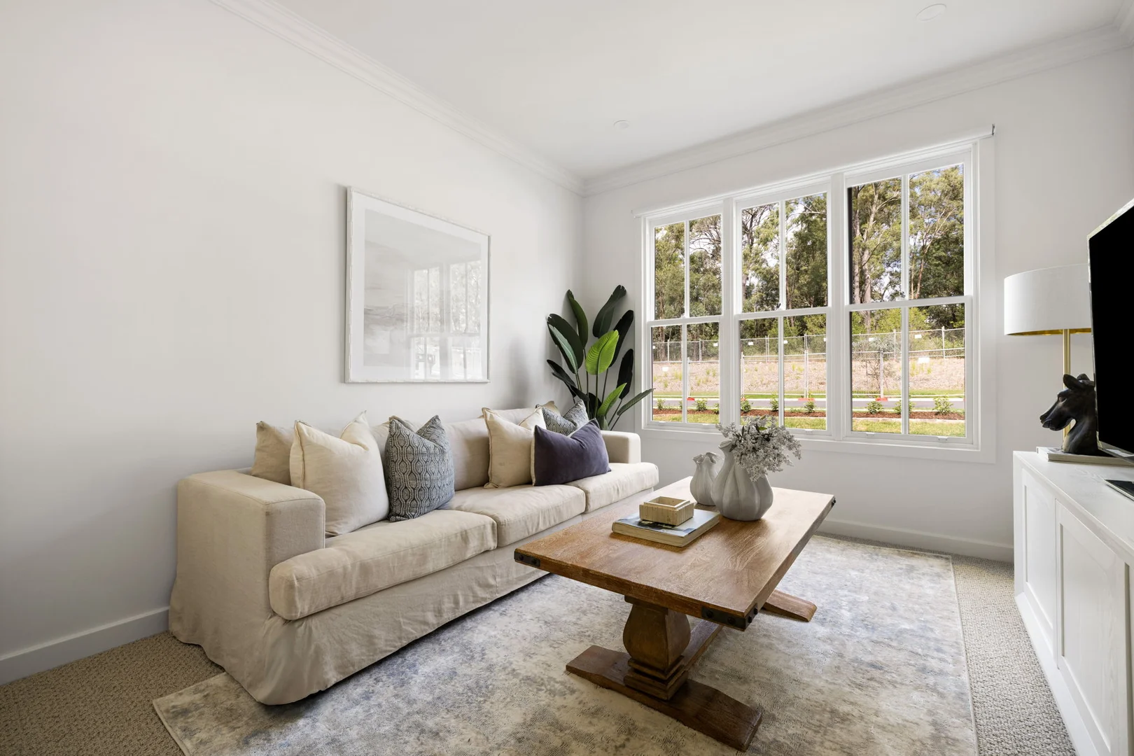 Additional image 8 of 19 Berry Avenue, Menangle NSW 2568