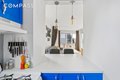 Additional image 9 of 310 E 49th St Apt 9C, Manhattan, NY, 10017