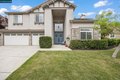 Additional image 5 of 911 Autumn Oak Cir, Concord, CA, 94521