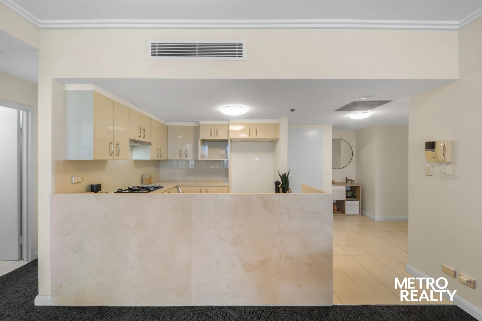 Additional image 10 of 2515/91 Liverpool Street, Sydney NSW 2000