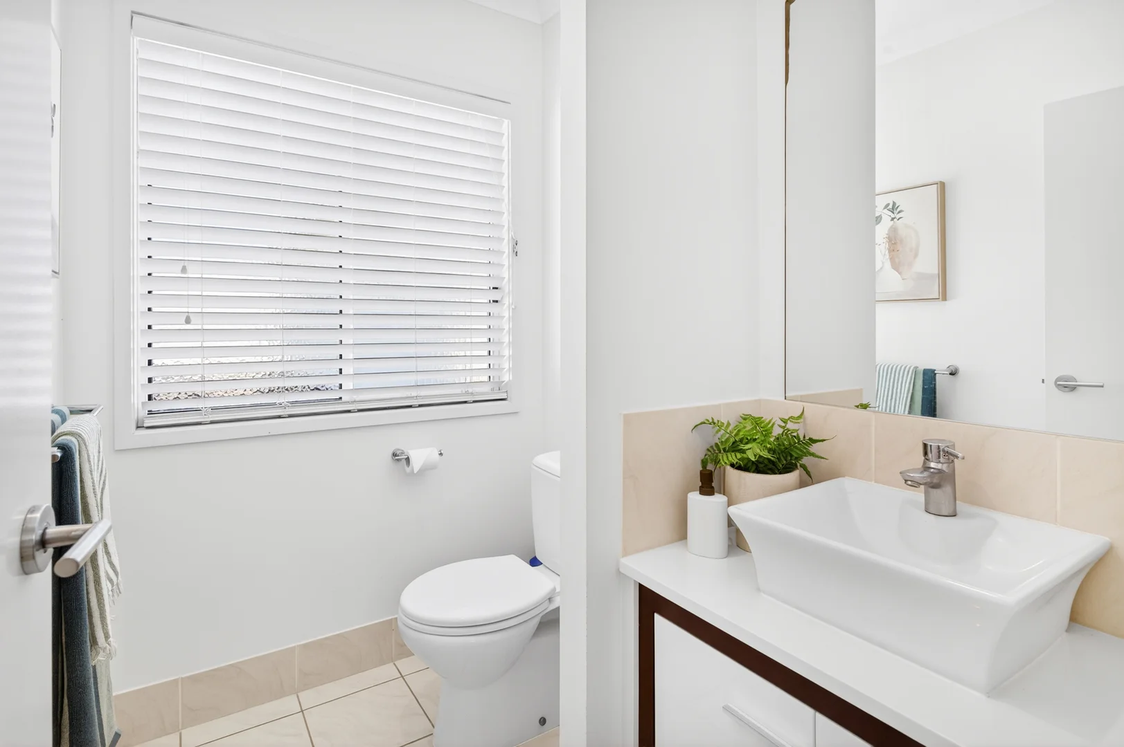 Additional image 12 of 1/18 Twelfth Avenue, Palm Beach QLD 4221