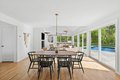 Additional image 6 of 34 Floyd St, East Hampton, NY, 11937