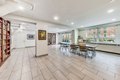 Additional image 33 of 3180 N Lake Shore Dr Apt 13C, Chicago, IL, 60657