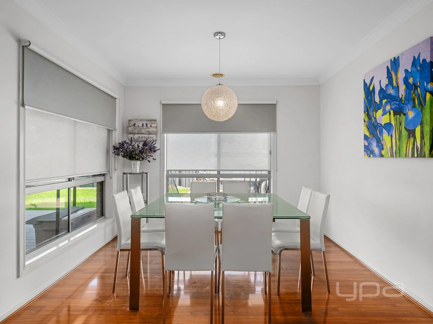 Additional image 12 of 10 Rainbird Street, Kurunjang VIC 3337