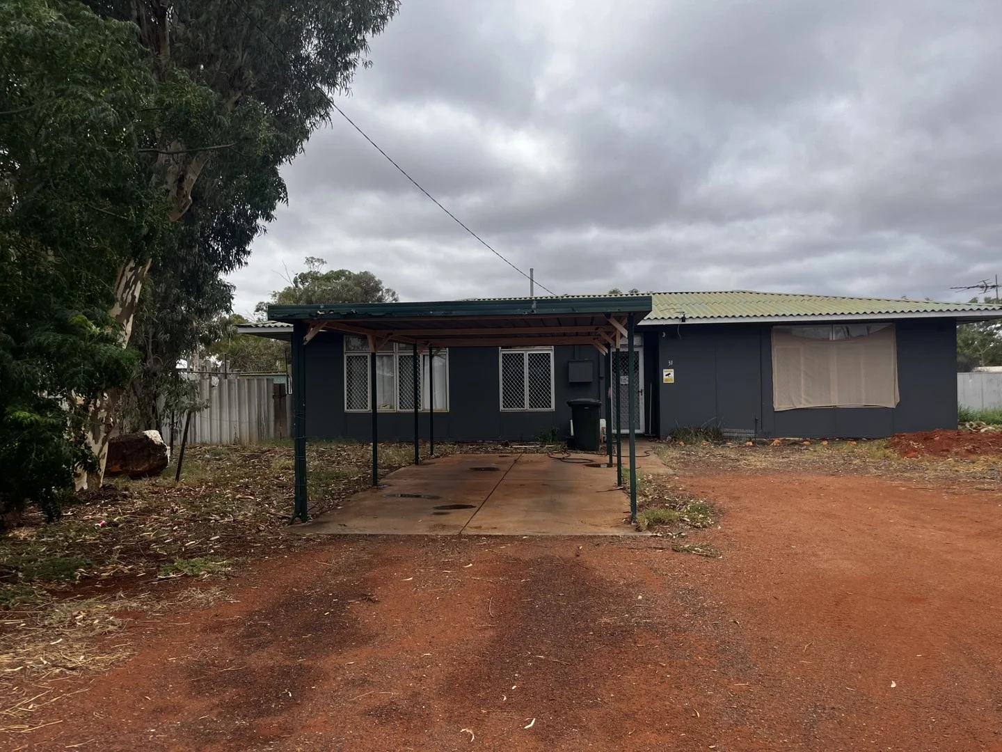 31 Craiggie Street, Laverton WA 6440