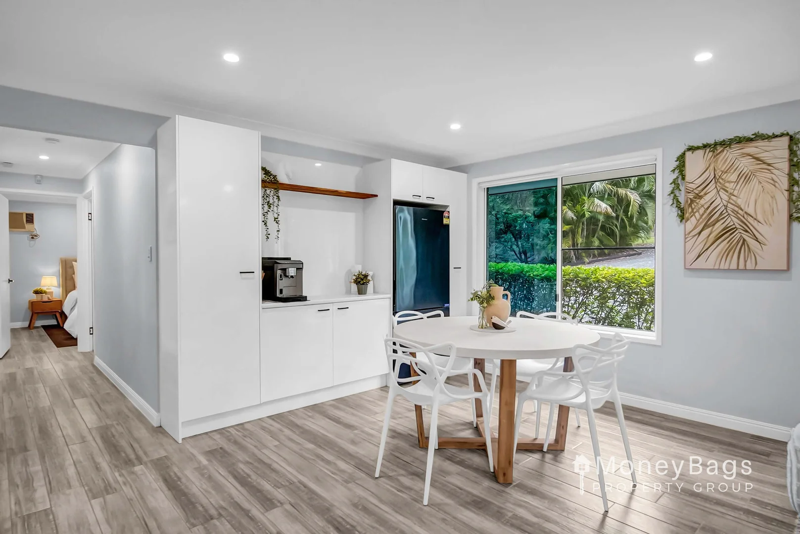 Additional image 8 of 18-20 Cassia Court, Cedar Vale QLD 4285